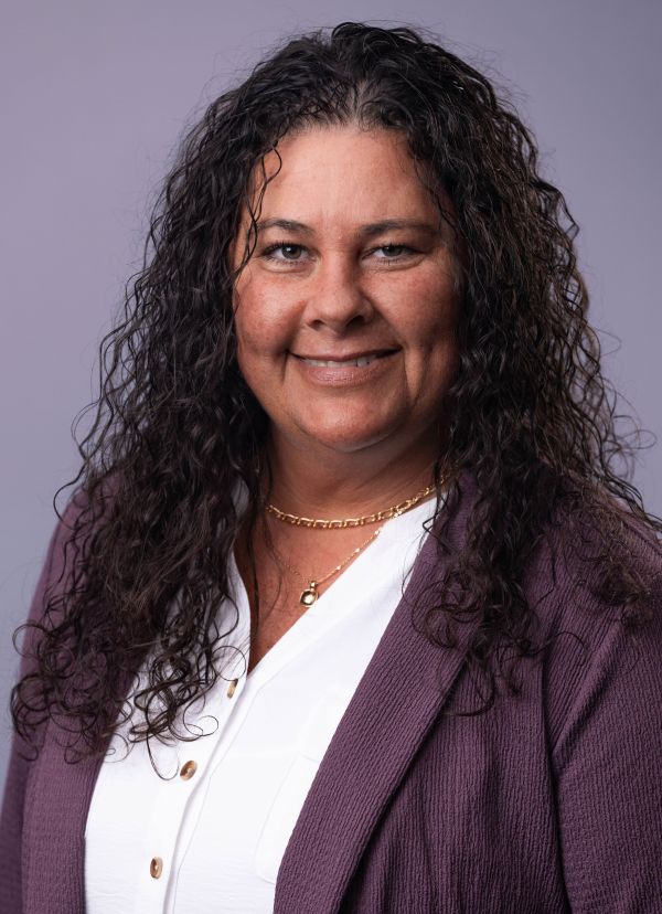 Pana Community Hospital Welcomes Allison Beyers, FNP, to Podiatry Specialty Clinic