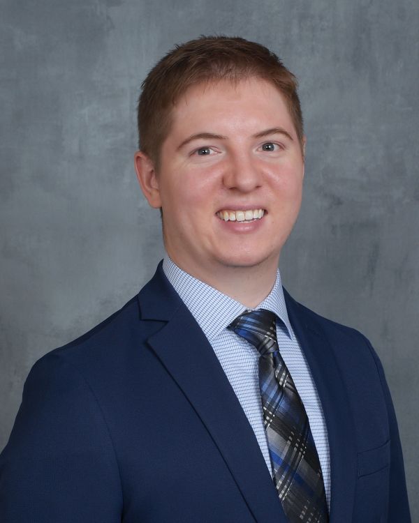 Pana Medical Group Welcomes Dr. Clayton Roland