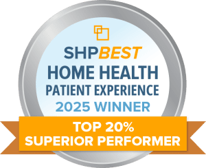 2025-shpbest-hhcahps-superior-performer-badge-big
